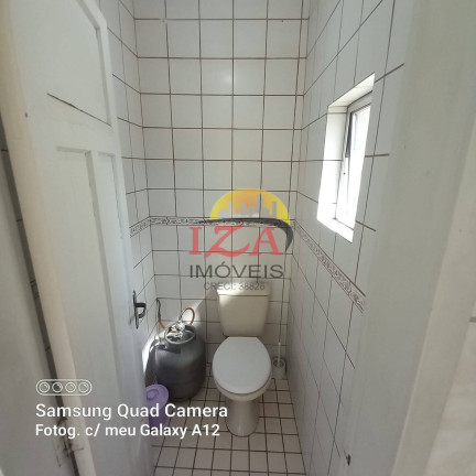 Imagem Apartamento com 3 Quartos à Venda, 114 m² em Porto Alegre