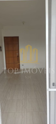 Imagem Apartamento com 2 Quartos à Venda, 68 m² em Vila Machado - Jacareí Imagem Apartamento com 2 Quartos à Venda, 68 m² em Vila Machado - Jacareí