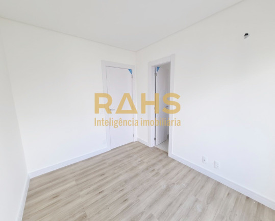 Imagem Apartamento com 3 Quartos à Venda, 129 m² em América - Joinville