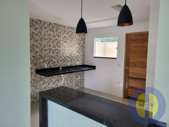 Imagem Apartamento com 2 Quartos à Venda,  em Jardim Atlântico Central (itaipuaçu) - Maricá