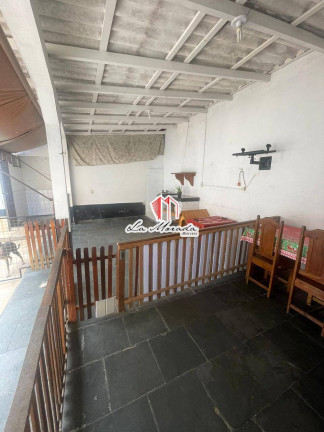 Imagem Casa com 3 Quartos à Venda, 263 m² em Dom Pedro I - Manaus Imagem Casa com 3 Quartos à Venda, 263 m² em Dom Pedro I - Manaus