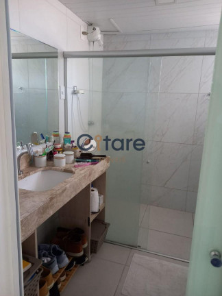 Imagem Apartamento com 3 Quartos à Venda, em Aldeota - Fortaleza Imagem Apartamento com 3 Quartos à Venda, em Aldeota - Fortaleza