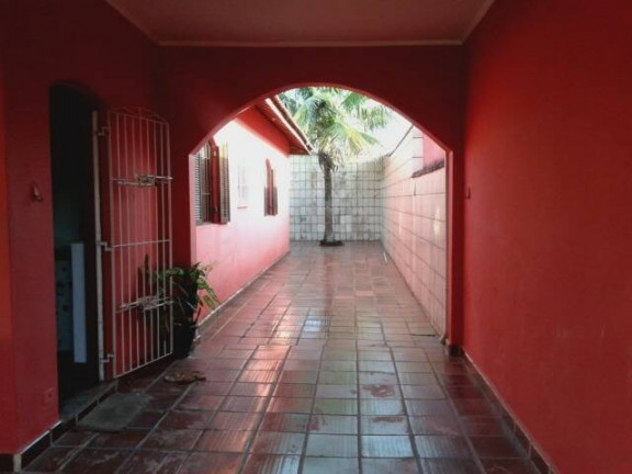 Imagem Casa com 3 Quartos à Venda, 300 m² em Balneário Jardim Suarão - Itanhaém Imagem Casa com 3 Quartos à Venda, 300 m² em Balneário Jardim Suarão - Itanhaém