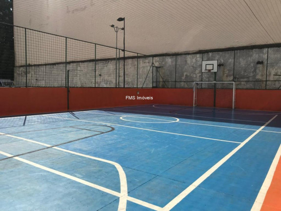 Imagem Imóvel com 2 Quartos à Venda, 45 m² em Cambuci - São Paulo Imagem Imóvel com 2 Quartos à Venda, 45 m² em Cambuci - São Paulo