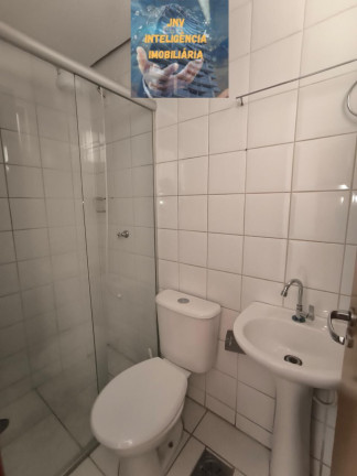 Imagem Apartamento com 3 Quartos à Venda, 93 m² em Centro - Brasília Imagem Apartamento com 3 Quartos à Venda, 93 m² em Centro - Brasília