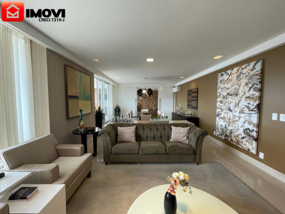 Imagem Apartamento com 4 Quartos à Venda, 243 m² em Enseada Do Suá - Vitória Imagem Apartamento com 4 Quartos à Venda, 243 m² em Enseada Do Suá - Vitória