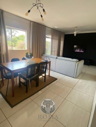 Imagem Imóvel com 3 Quartos à Venda, 100 m² em Jardim Irajá - Ribeirão Preto Imagem Imóvel com 3 Quartos à Venda, 100 m² em Jardim Irajá - Ribeirão Preto