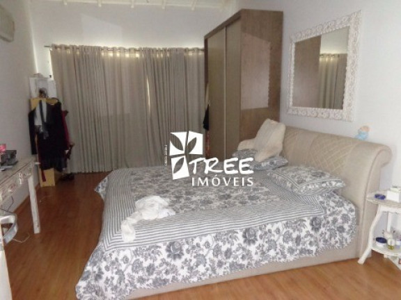 Imagem Casa com 5 Quartos à Venda, 300 m² em Jardim Imperial Hills Iii - Arujá Imagem Casa com 5 Quartos à Venda, 300 m² em Jardim Imperial Hills Iii - Arujá