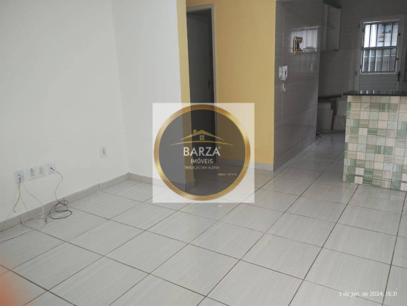Imagem Apartamento com 2 Quartos à Venda, 60 m² em Aldeia Dos Camarás - Camaragibe Imagem Apartamento com 2 Quartos à Venda, 60 m² em Aldeia Dos Camarás - Camaragibe
