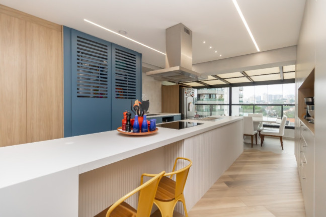 Imagem Apartamento com 2 Quartos à Venda, 84 m² em Saúde - São Paulo