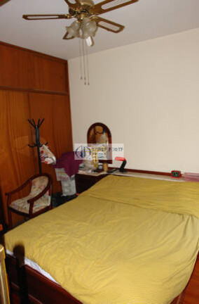 Imagem Apartamento com 3 Quartos à Venda, 85 m² em Vila Mariana - São Paulo Imagem Apartamento com 3 Quartos à Venda, 85 m² em Vila Mariana - São Paulo