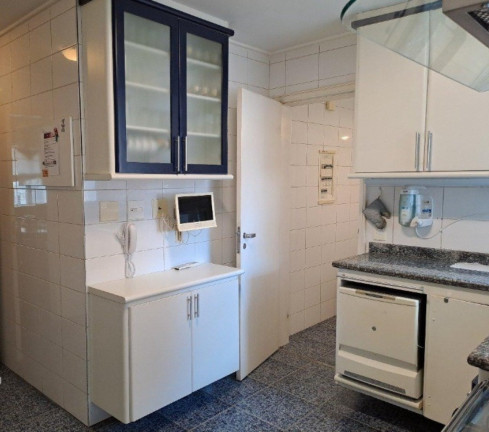 Imagem Imóvel com 4 Quartos à Venda, 186 m² em Vila Mariana - São Paulo Imagem Imóvel com 4 Quartos à Venda, 186 m² em Vila Mariana - São Paulo