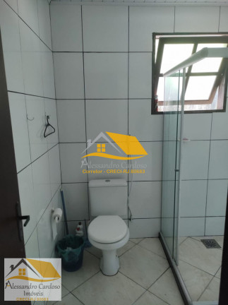 Imagem Chácara com 3 Quartos à Venda, 200 m² Imagem Chácara com 3 Quartos à Venda, 200 m²