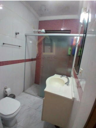 Imagem Imóvel com 3 Quartos para Alugar, 110 m² em Rudge Ramos - São Bernardo Do Campo Imagem Imóvel com 3 Quartos para Alugar, 110 m² em Rudge Ramos - São Bernardo Do Campo