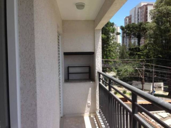 Imagem Apartamento com 2 Quartos à Venda, 66 m² em Jardim Flor Da Montanha - Guarulhos Imagem Apartamento com 2 Quartos à Venda, 66 m² em Jardim Flor Da Montanha - Guarulhos