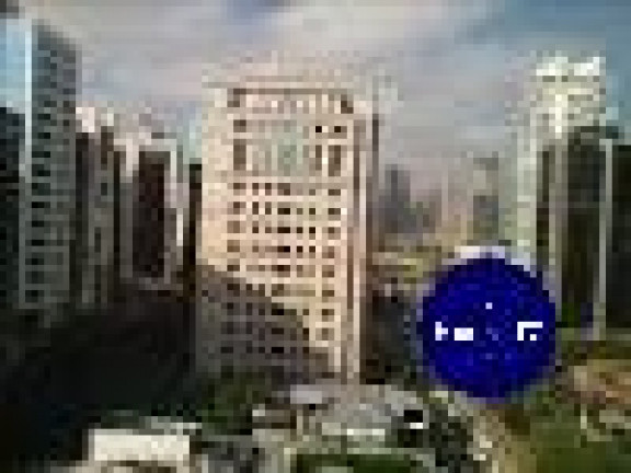 Imagem Imóvel Comercial para Alugar, 436 m² em Brooklin - São Paulo