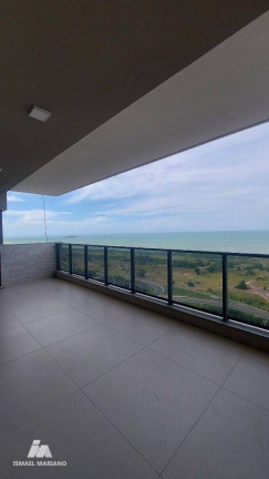 Imagem Apartamento com 3 Quartos à Venda, 147 m² em Praia De Itaparica - Vila Velha Imagem Apartamento com 3 Quartos à Venda, 147 m² em Praia De Itaparica - Vila Velha