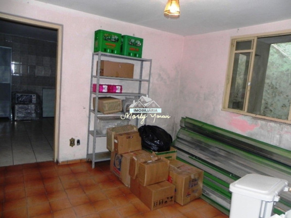 Imagem Casa com 2 Quartos à Venda, 150 m² em Jardim Patente - São Paulo Imagem Casa com 2 Quartos à Venda, 150 m² em Jardim Patente - São Paulo