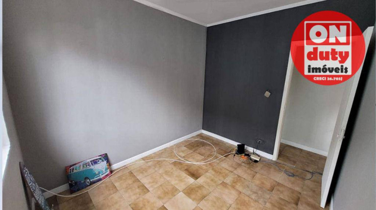 Imagem Sobrado com 3 Quartos à Venda, 250 m² em Macuco - Santos Imagem Sobrado com 3 Quartos à Venda, 250 m² em Macuco - Santos