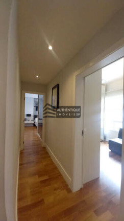 Imagem Apartamento com 3 Quartos à Venda, 240 m² em Jardim Paulista - São Paulo Imagem Apartamento com 3 Quartos à Venda, 240 m² em Jardim Paulista - São Paulo