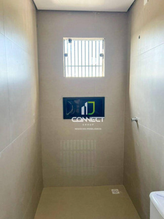 Imagem Sobrado com 2 Quartos à Venda, 100 m² em Espinheiros - Itajaí Imagem Sobrado com 2 Quartos à Venda, 100 m² em Espinheiros - Itajaí