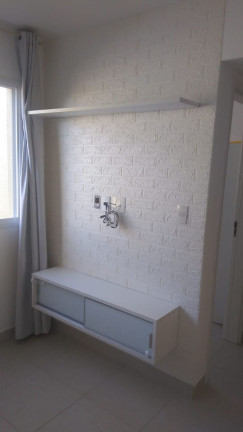 Imagem Apartamento com 2 Quartos à Venda, 56 m² em Buraquinho - Lauro De Freitas Imagem Apartamento com 2 Quartos à Venda, 56 m² em Buraquinho - Lauro De Freitas