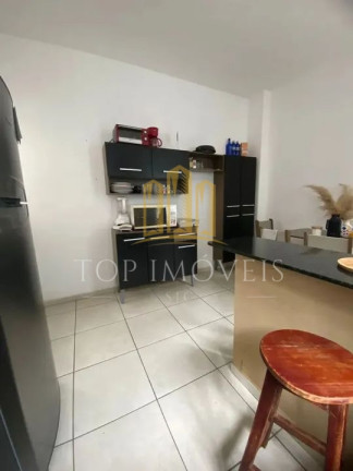 Imagem Sobrado com 2 Quartos à Venda, 125 m² em Jardim Borda Do Campo - Caçapava Imagem Sobrado com 2 Quartos à Venda, 125 m² em Jardim Borda Do Campo - Caçapava