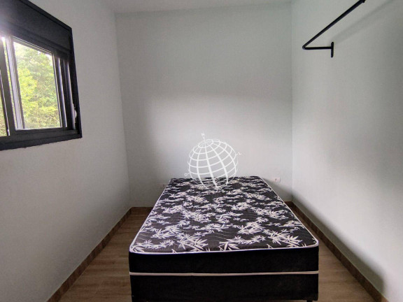 Imagem Casa com 3 Quartos à Venda, 150 m² em Serras De Atibaia Ii - Atibaia