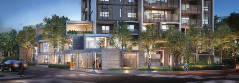 Imagem Apartamento com 3 Quartos à Venda, 146 m² em Moema - São Paulo Imagem Apartamento com 3 Quartos à Venda, 146 m² em Moema - São Paulo