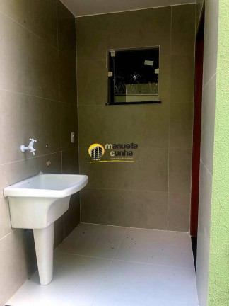 Imagem Casa com 2 Quartos à Venda, 300 m² em Maricá - Maricá Imagem Casa com 2 Quartos à Venda, 300 m² em Maricá - Maricá