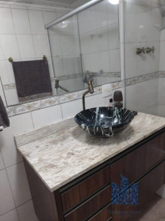Imagem Apartamento com 3 Quartos para Alugar, 137 m² em Vila Mariana - São Paulo Imagem Apartamento com 3 Quartos para Alugar, 137 m² em Vila Mariana - São Paulo