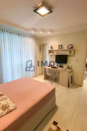 Imagem Casa com 3 Quartos à Venda, 353 m² em São Luís - Jaraguá Do Sul Imagem Casa com 3 Quartos à Venda, 353 m² em São Luís - Jaraguá Do Sul