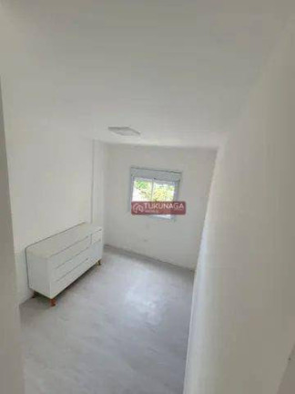 Imagem Apartamento com 2 Quartos à Venda, 43 m² em Tucuruvi - São Paulo Imagem Apartamento com 2 Quartos à Venda, 43 m² em Tucuruvi - São Paulo