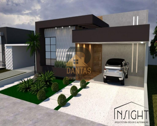 Imagem Imóvel com 2 Quartos à Venda, em Residencial Milano - Indaiatuba Imagem Imóvel com 2 Quartos à Venda, em Residencial Milano - Indaiatuba
