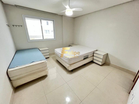 Imagem Imóvel com 3 Quartos à Venda, 98 m² em Praia Do Morro - Guarapari Imagem Imóvel com 3 Quartos à Venda, 98 m² em Praia Do Morro - Guarapari