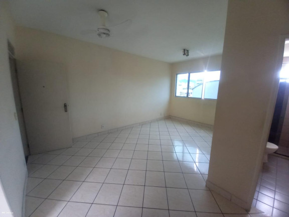 Apartamento com 2 Quartos para Alugar, 58 m² em Jardim Camburi - Vitória