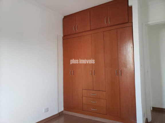 Imagem Apartamento com 2 Quartos à Venda, 70 m² em Jardim Das Acacias - São Paulo Imagem Apartamento com 2 Quartos à Venda, 70 m² em Jardim Das Acacias - São Paulo