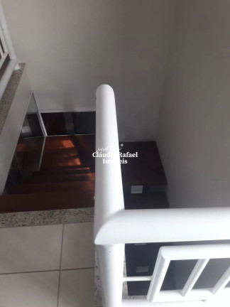 Imagem Apartamento com 4 Quartos à Venda, 185 m² em São Mateus -forte - Cabo Frio Imagem Apartamento com 4 Quartos à Venda, 185 m² em São Mateus -forte - Cabo Frio