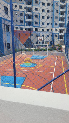 Imagem Apartamento com 2 Quartos à Venda, 55 m² em São Pedro - Osasco Imagem Apartamento com 2 Quartos à Venda, 55 m² em São Pedro - Osasco