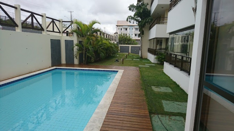 Imagem Apartamento com 2 Quartos à Venda, 72 m² em Stella Maris - Salvador Imagem Apartamento com 2 Quartos à Venda, 72 m² em Stella Maris - Salvador