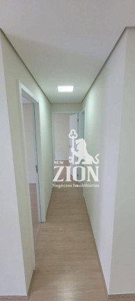 Imagem Apartamento com 2 Quartos à Venda, 79 m² em Vila Guilherme - São Paulo Imagem Apartamento com 2 Quartos à Venda, 79 m² em Vila Guilherme - São Paulo