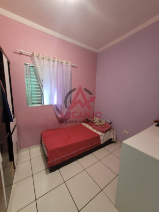 Imagem Sobrado com 3 Quartos à Venda, 258 m² em Serpa - Caieiras Imagem Sobrado com 3 Quartos à Venda, 258 m² em Serpa - Caieiras