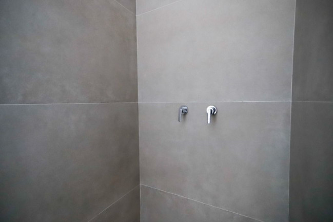 Imagem Imóvel com 3 Quartos à Venda, 105 m² em Jardim Das Acácias - São Paulo