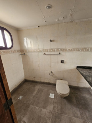 Imagem Apartamento com 4 Quartos à Venda, 191 m² em Alto Da Mooca - São Paulo