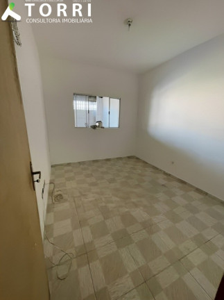 Imagem Sobrado com 5 Quartos à Venda, 190 m² em Jardim Alpes De Sorocaba - Sorocaba