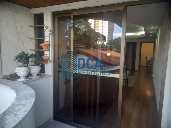 Imagem Apartamento com 3 Quartos à Venda, 188 m² em Jardim Das Nações - Taubaté Imagem Apartamento com 3 Quartos à Venda, 188 m² em Jardim Das Nações - Taubaté