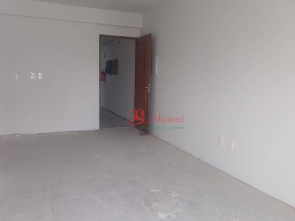 Imagem Apartamento com 2 Quartos à Venda, 62 m² em Menino Deus - Porto Alegre Imagem Apartamento com 2 Quartos à Venda, 62 m² em Menino Deus - Porto Alegre