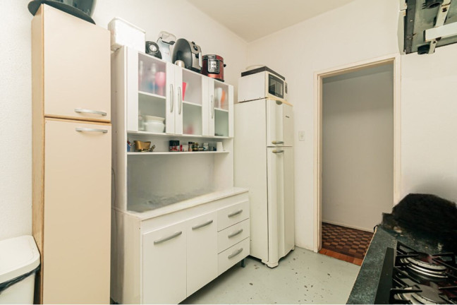 Imagem Apartamento com 2 Quartos à Venda, 76 m² em Auxiliadora - Porto Alegre Imagem Apartamento com 2 Quartos à Venda, 76 m² em Auxiliadora - Porto Alegre