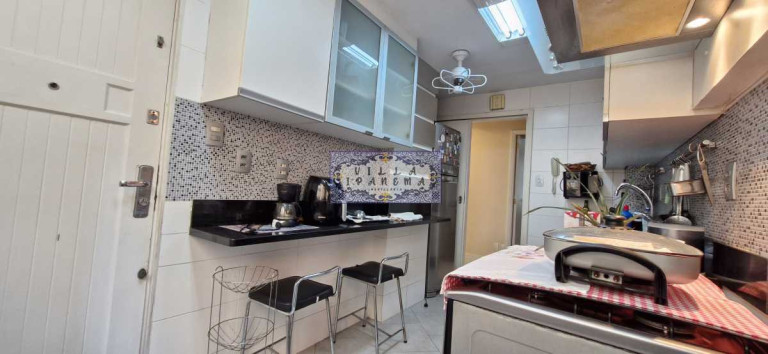 Imagem Apartamento com 3 Quartos à Venda, 116 m² em Flamengo - Rio De Janeiro Imagem Apartamento com 3 Quartos à Venda, 116 m² em Flamengo - Rio De Janeiro