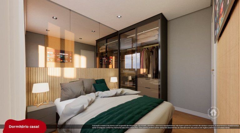Imagem Apartamento com 1 Quarto à Venda, 28 m² em Itaquera - São Paulo Imagem Apartamento com 1 Quarto à Venda, 28 m² em Itaquera - São Paulo